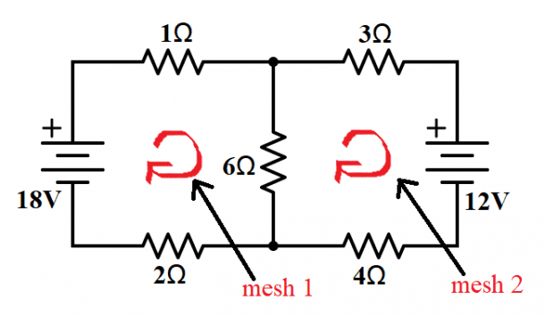 How To Analyze Circuits Circuit Basics