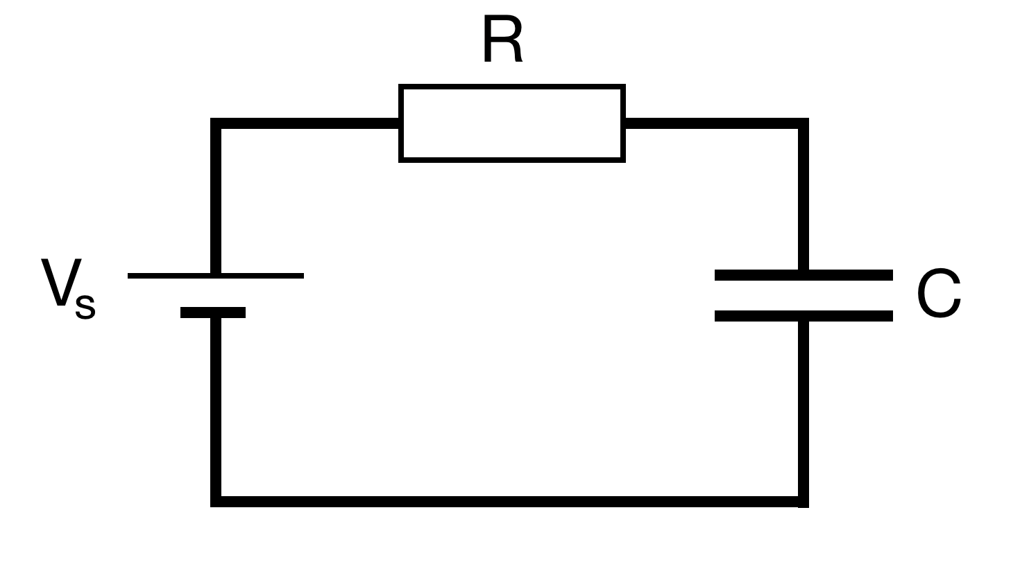 Introduction To Capacitance Circuit Basics