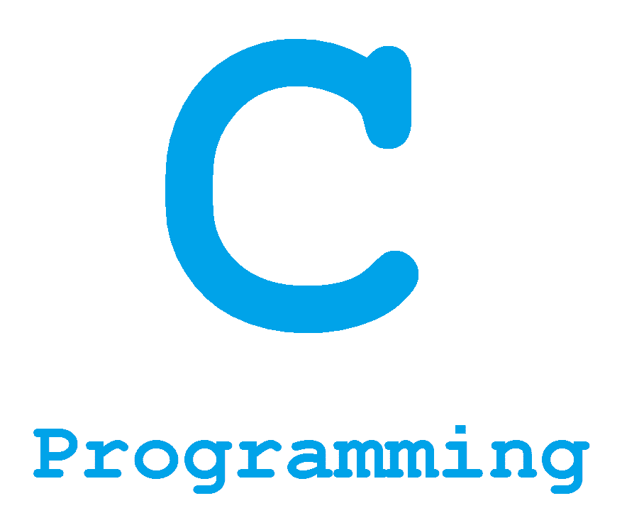 How to Write and Run a C Program on the Raspberry Pi