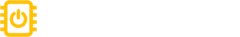 Circuit Basics Website Logo