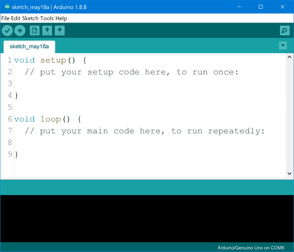 Arduino IDE.png