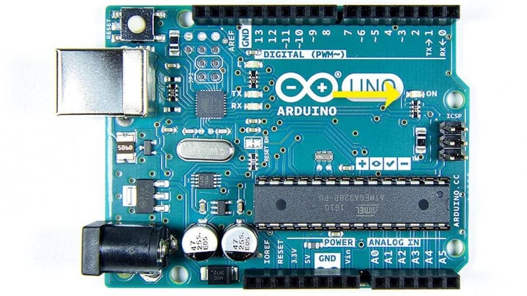 Arduino Power LED.jpg