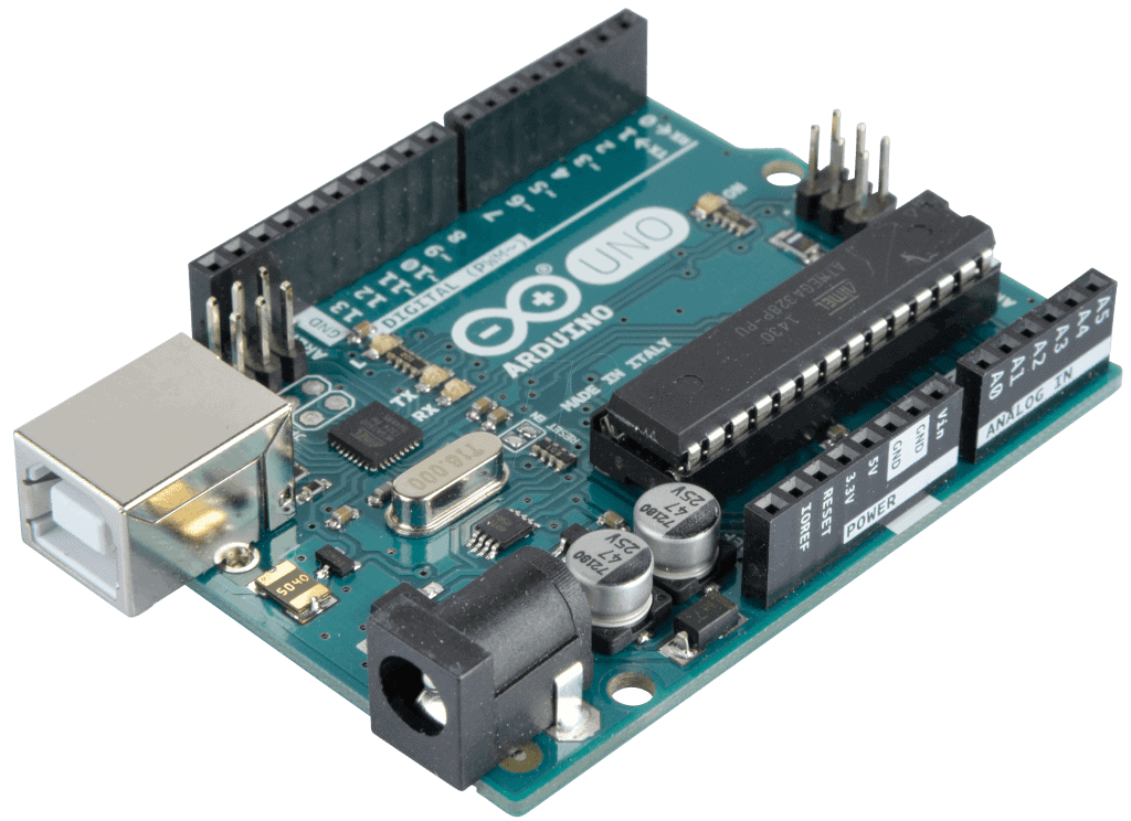 Arduino Uno.png