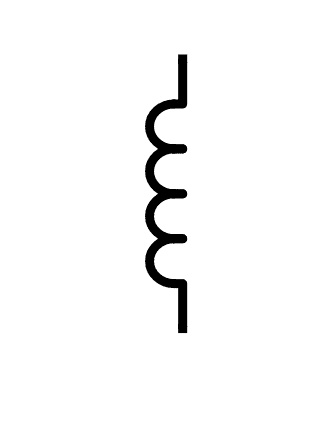 How-to-Read-Schematics-INDUCTORS.png