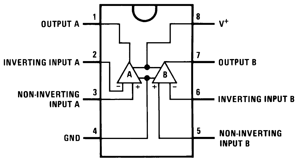 How-to-Read-Schematics-LM358-Pin-Diagram.png