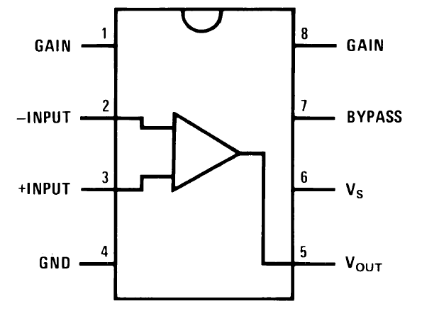 How-to-Read-Schematics-LM386-Pin-Diagram.png