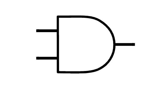 How-to-Read-Schematics-LOGIC-GATE-2-INPUT-AND.png