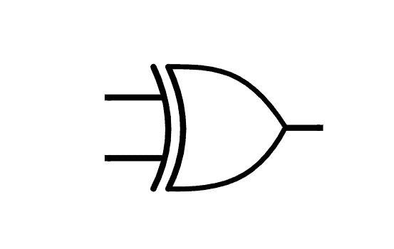 How-to-Read-Schematics-LOGIC-GATE-2-INPUT-EXCLUSIVE-OR.png