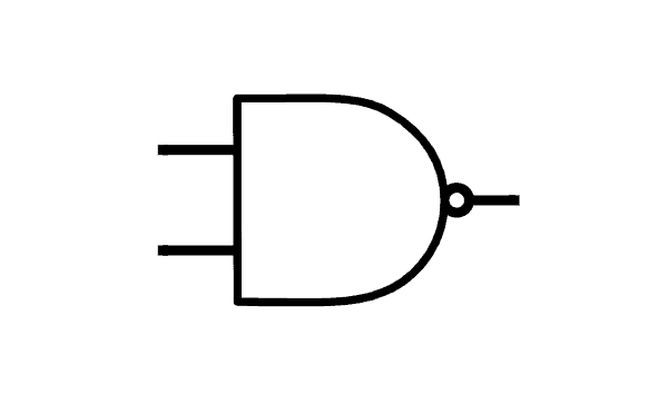 How-to-Read-Schematics-LOGIC-GATE-2-INPUT-NAND.png