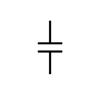 How-to-Read-Schematics-NON-POLARIZED-CAPACITOR.png