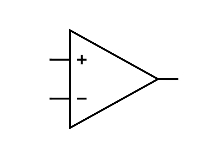 How-to-Read-Schematics-OP-AMP.png