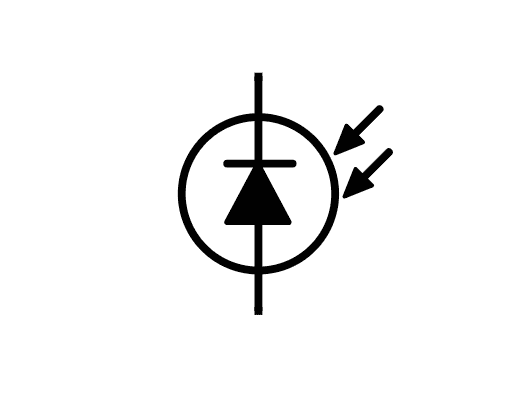 How-to-Read-Schematics-OPTOELECTRONICS-PHOTODIODE.png