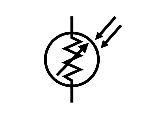 How-to-Read-Schematics-PHOTO-RESISTOR.png