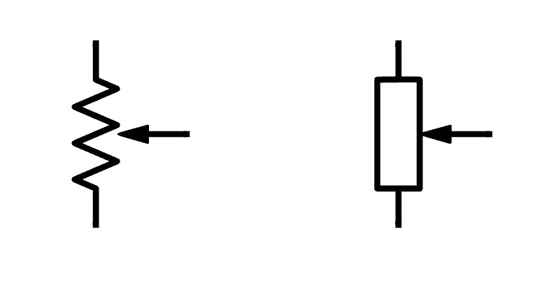 How-to-Read-Schematics-POTENTIOMETER.png