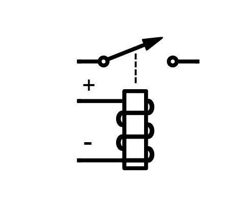 How-to-Read-Schematics-RELAY-SPST.png