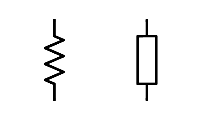 How-to-Read-Schematics-RESISTOR.png