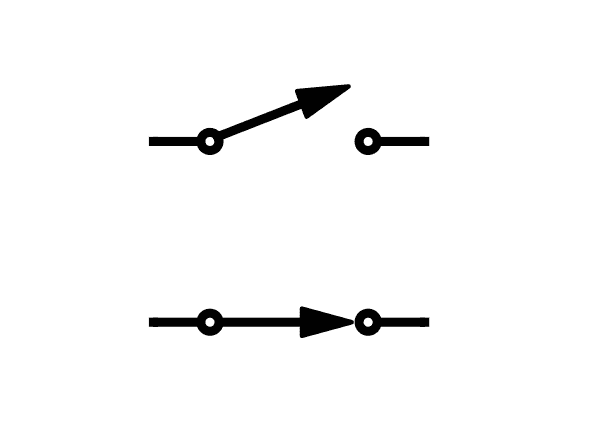 How-to-Read-Schematics-SPST-SWITCH.png