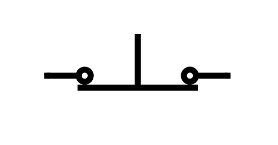 How-to-Read-Schematics-momentary-switch-push-button-normally-closed.png