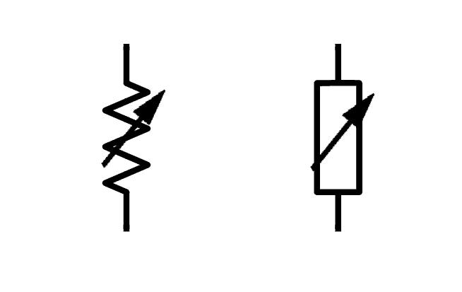 How-to-Read-Schematics-variable-resistor.png