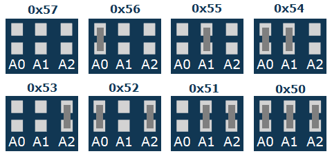 eeprom-address-solder-pads