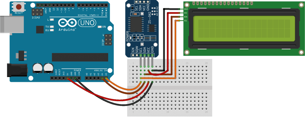 arduino-calendar-clock-wiring-diagram