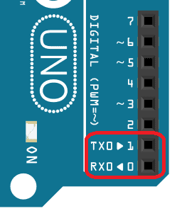 arduino-uno-uart-pins