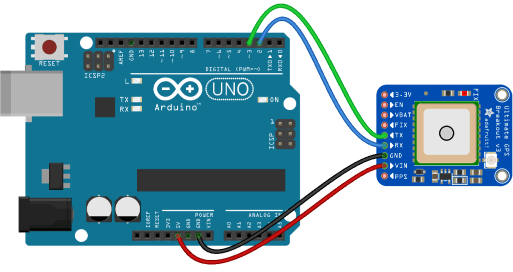 Adafruit GPS Wiring Diagram PARSED OUTPUT.png