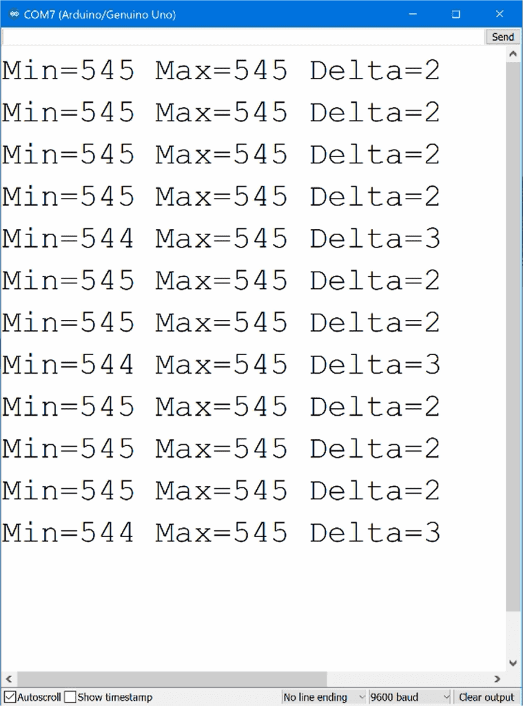 Arduino Electret Microphone Serial Monitor Output.png