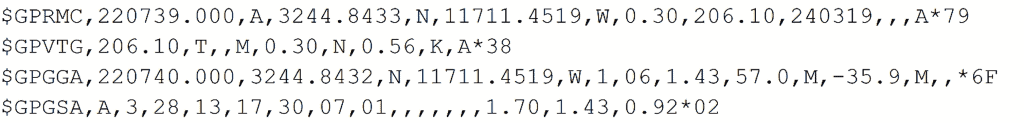 Arduino GPS Sensor NMEA Sentences.png