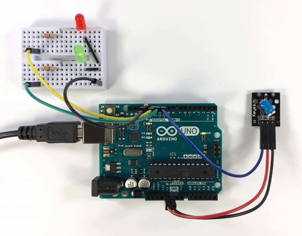 Arduino Tilt Detection Circuit Keyes KY-020.jpg