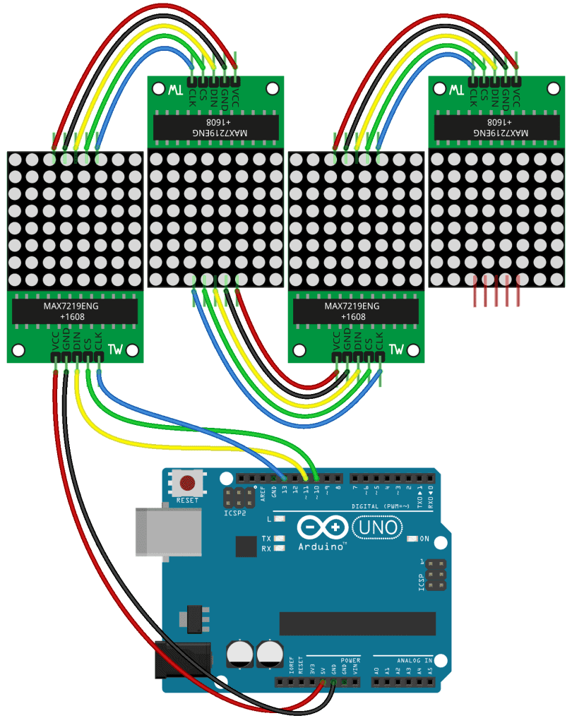 Four Matrix Wiring Diagram.png