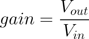 Gain Equation.png