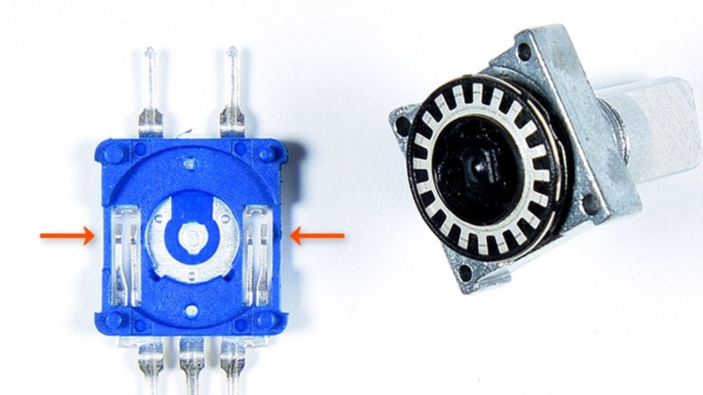 How a Rotary Encoder Works - Contact Arms.jpg