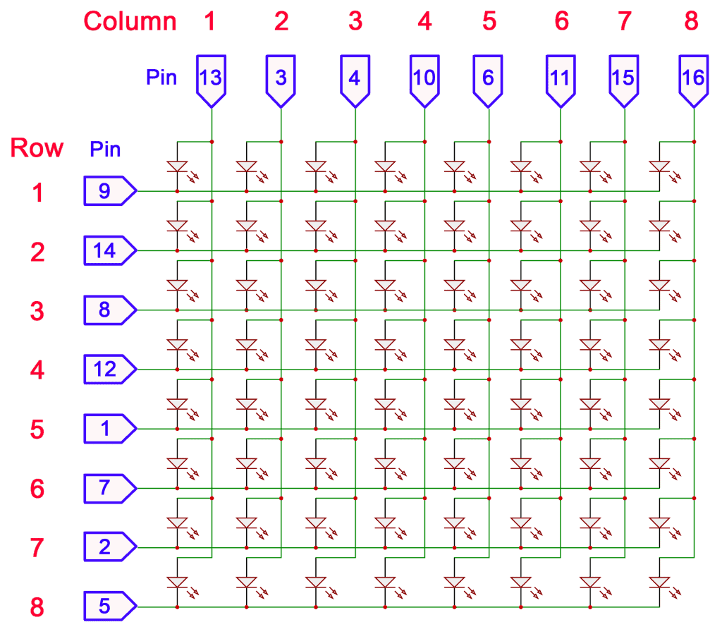 LED Array Schematic Diagram.png