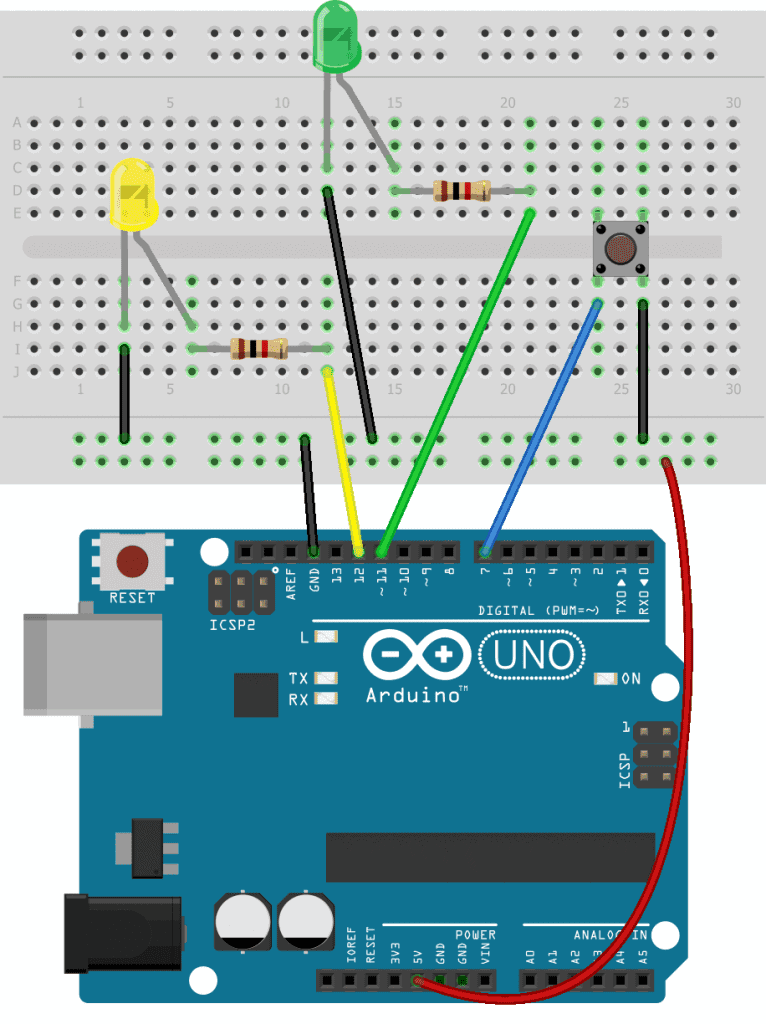 LEDs Without Interrupts Wiring Diagram.png