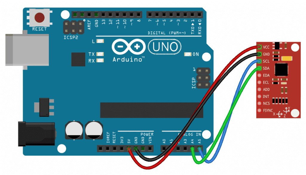 MPU-9250 Wiring Diagram.png