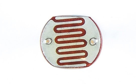 Photoresistor Electrodes and Resistive Material.jpg