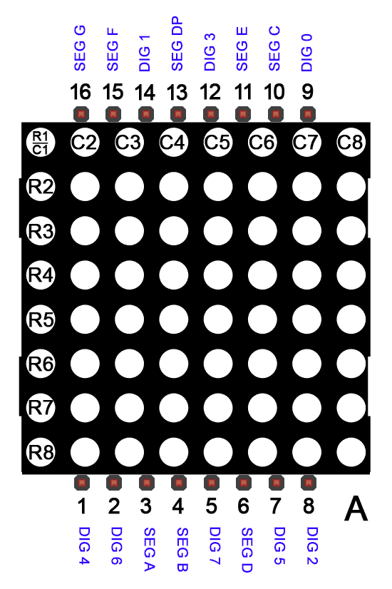 SH1088AS Connections to MAX7219.png