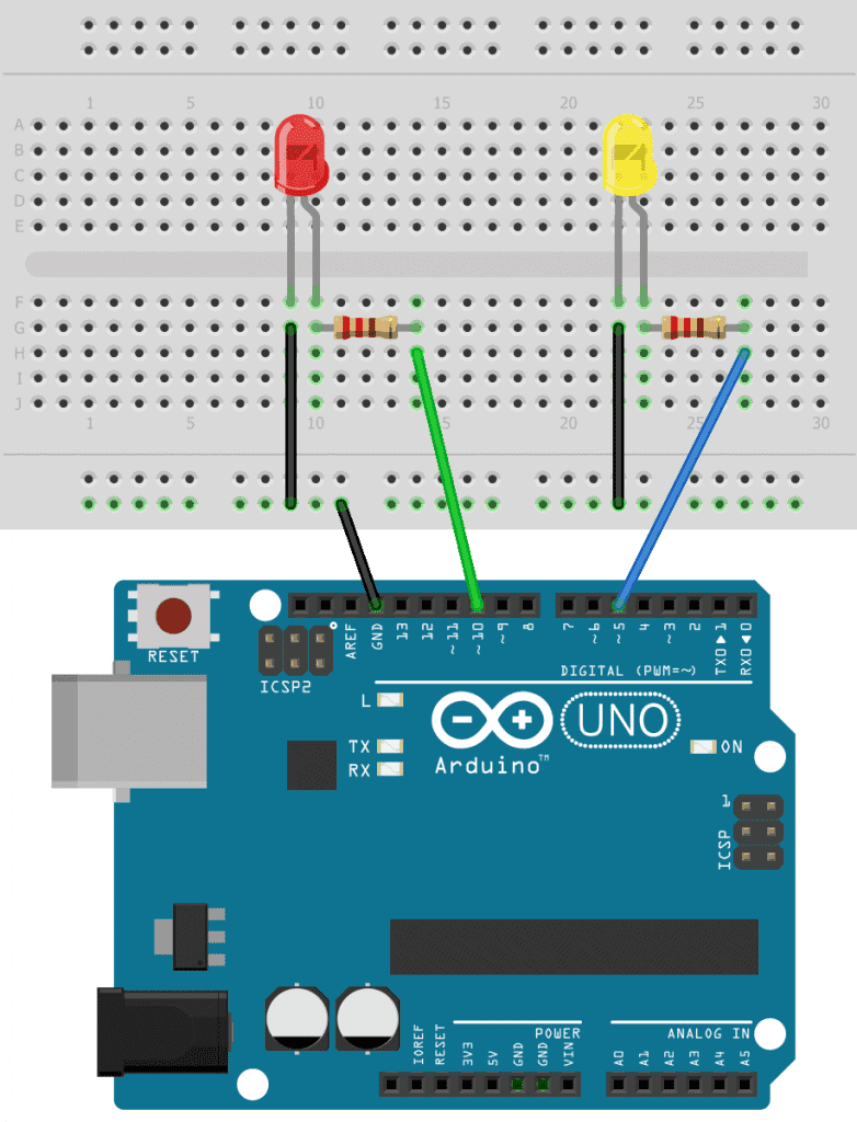 Timer Interrupt Wiring Diagram.png