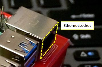 raspberry-pi-ethernet-socket