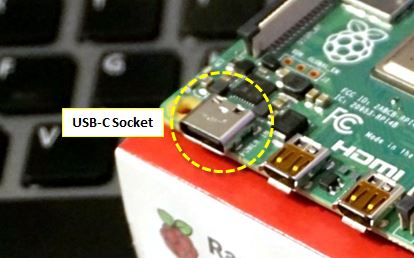 raspberry-pi-usb-c