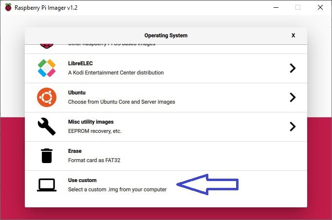 raspberry-pi-imager-use-custom