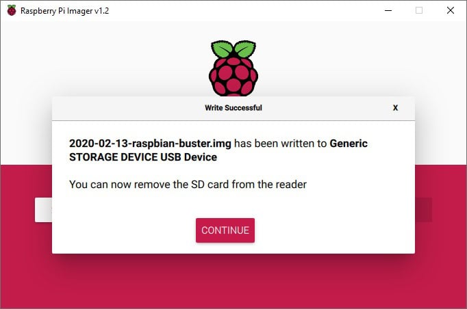 raspberry-pi-imager-write-and-verify-done