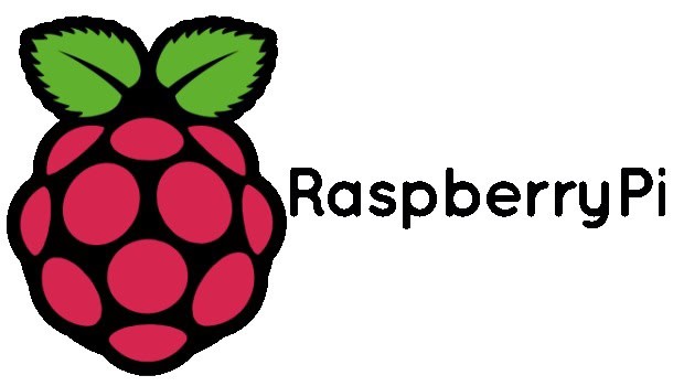 How to Install and Remove Software on the Raspberry Pi