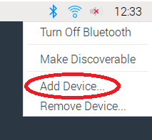 bt-icon-add-device