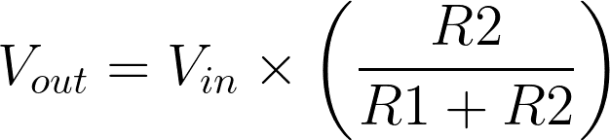 Make an Arduino Temperature Sensor (Thermistor Tutorial)