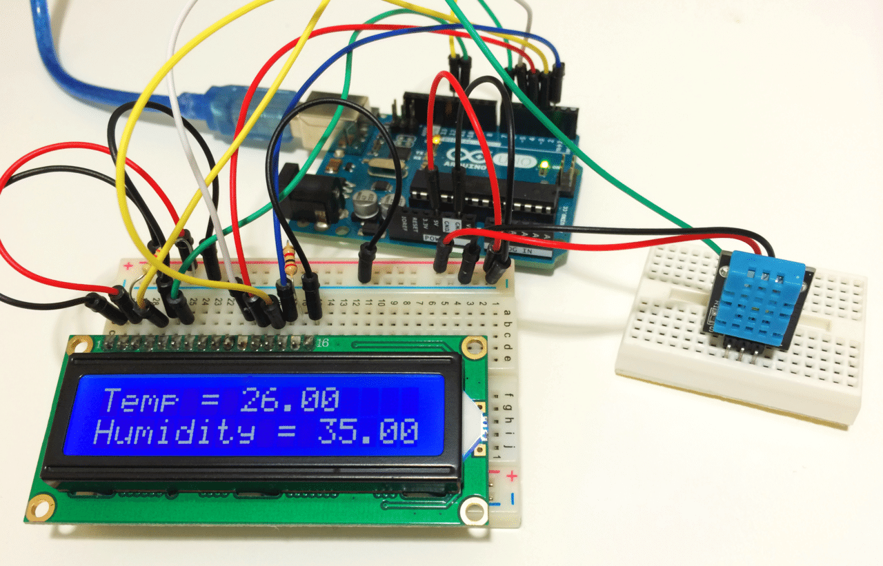 https://www.circuitbasics.com/wp-content/uploads/2015/12/Arduino-DHT11-Humidity-and-Temperature-Sensor-With-LCD-Output.png