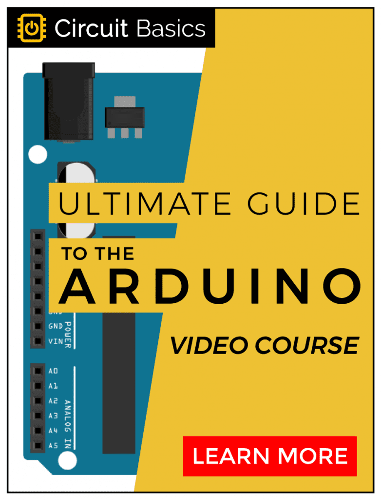 How To Setup I C Communication On The Arduino Circuit Vrogue Co