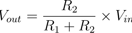 How Voltage Works - Circuit Basics