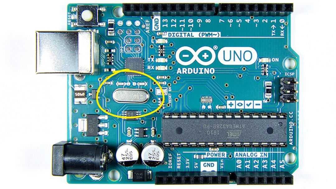 pcb of arduino uno Pcb uno arduino template own explorer cc sa